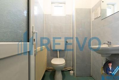 Spa?iu comercial/birouri Com. Nicolae Balcescu, Bacau - 15