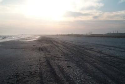 Teren cu vedere la mare ! - 6