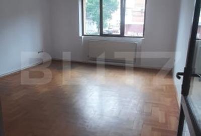 Spatiu de birouri,  55 mp, zona Bulevardul Victoriei - 2
