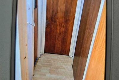 De vanzare Apartament 2 camere Gorjului - 5