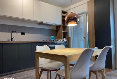 Apartament cu 2 camere în Aroneanu - 6
