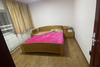 Apartament cu 3 camere în Căteasca - 7