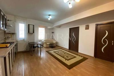 Apartament 2 camere de vanzare in zona Eroilor. - 2