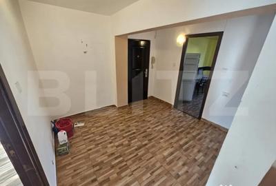 Apartament cu 4 camere decomandat în Central - 11