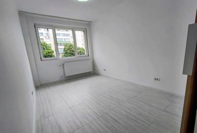 Ion Mihalache- Pta Chibrit- Calea Grivitei Ion Mihalache- Pta Chibrit- Calea Grivitei - 3