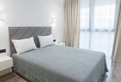 Apartament cu 2 camere în Militari - 2