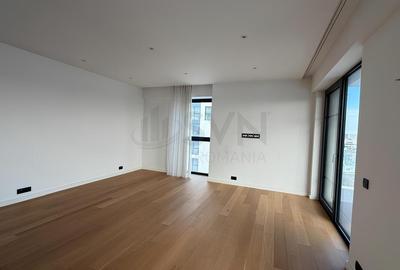 REA1027462 Apartament spatios 3 camere I One Herastrau Towers - 12