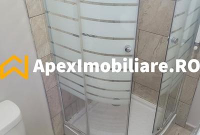 Garsonieră decomandată în Giurgiului - 8