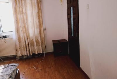 Domnesti Ilfov Domnesti Ilfov - 5