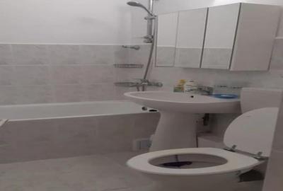 1 camera in zona Badea Cartan - 1