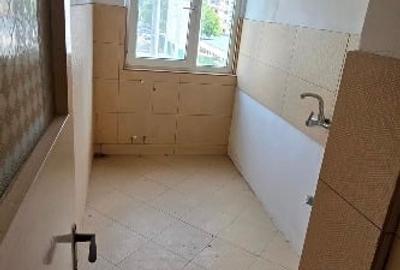 Vânzare apartament 2 camere et2 semidecomandat vis a vis de Carrefour - 9