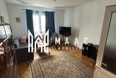 Casă cu 4 camere cu Canalizare în Sub Arini - 5