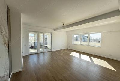 Apartament cu 3 camere în Central - 5