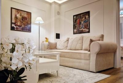 Casa individuala ultrafinisata in Cartierul Gruia, Cluj-Napoca - 7