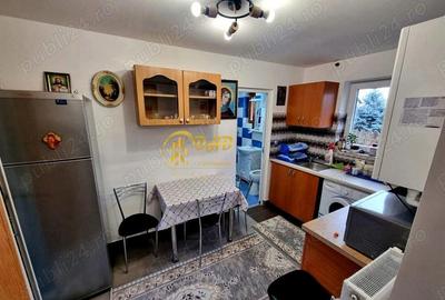 Casa in zona Galata - 5