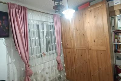 Apartament cu 2 camere decomandat în Brâncoveanu - 3