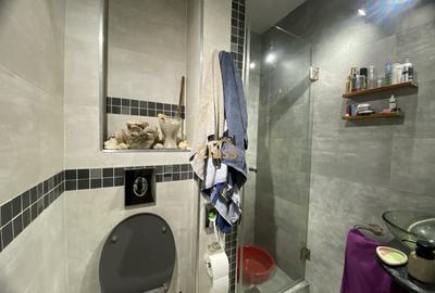 Apartament 2 camere | Investitie | 39 mpu | zona Albac Gheorgheni - 5