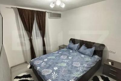 Casă cu 2 camere cu Teren 380 Mp în Victoria - 4