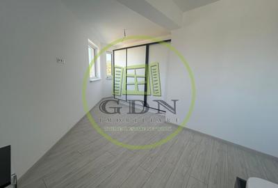 Casa P+1, teren 300 mp, 97 mp utili, Bariera Valcii - 7