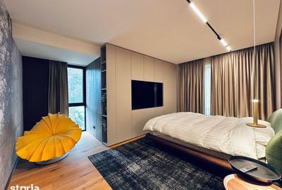 Apartament cu 4 camere în Schei - 7