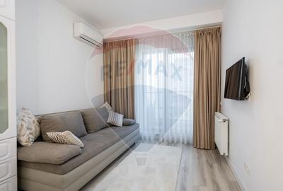 Apartament cu 3 camere de închiriat în zona Dristor - 17