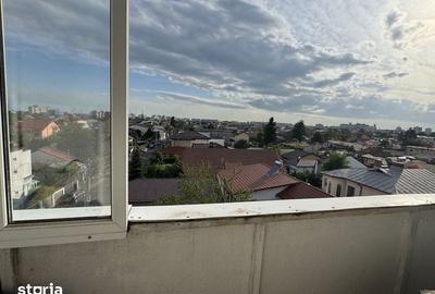 Apartament cu 4 camere în Central - 3