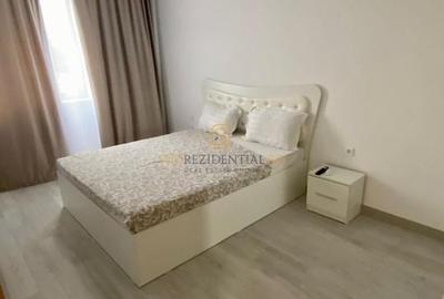 Apartement cu 2 camere, rate la dezvoltator (rata 600€/luna) - Vitan - 5