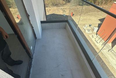 Casă individuală cu 4 camere cu Canalizare în Corbeanca - 44