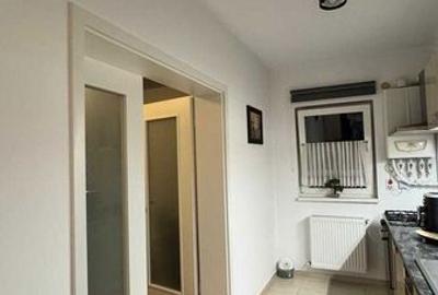 Garsonieră în Ștrand - 3