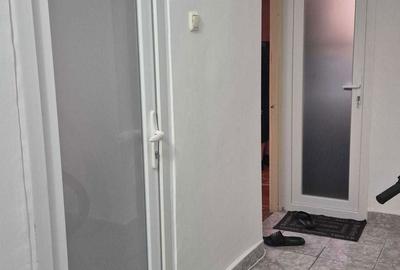 Apartament cu 3 camere decomandat în Sârbi - 5