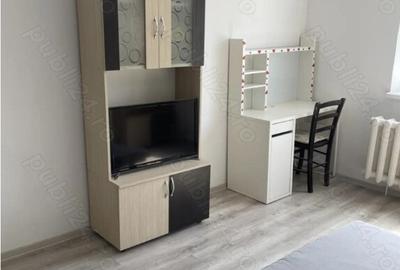 Garsonieră în Uzina 2 - 7