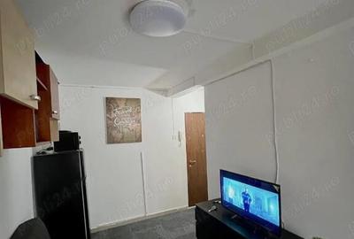 Garsonieră în Berceni