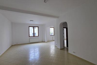 Vila individuală/Delea Veche/Birouri - 5