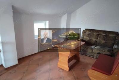 Spațiu comercial, de 154 mp, în Cosmești - 7