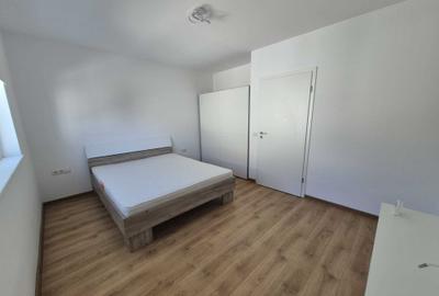 Casă cu 3 camere cu Teren 180 Mp în Triaj - 7
