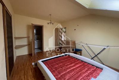 Casa cu trei apartamente zona Garii - 9