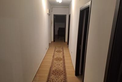 Militari-Pacii, constructie 2015, amenajat, mobilat, utilat,liber - 5