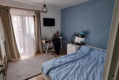 Casă cu 4 camere cu Teren 500 Mp în Tăuții-Măgherăuș - 13