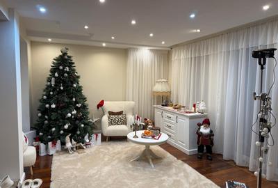 CASA de inchiriat Deva - 1