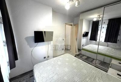 Apartament 2 camere cu gradina parcare in cartierul Turnisor - 3