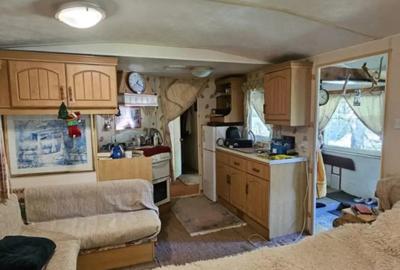 Casă cu 3 camere cu Teren 838 Mp în Central - 17