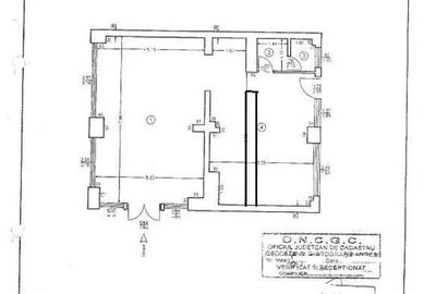 AZURA Imobiliare - Spatiu Comercial Stradal Pitesti, Vitrina Mare - 8