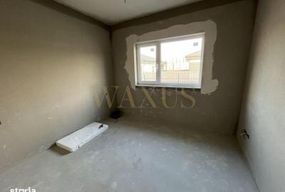 Casă cu 4 camere cu Teren 500 Mp în Central - 10