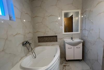 Casa de 5 camere | Navodari - 13