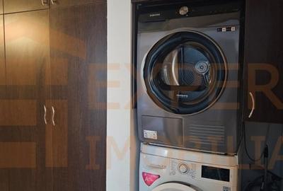 Apartament 3 camere Inel I-Institutul de Marina, Constanta - 11