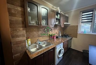 Apartament 2 camere - Zona Nord - 7