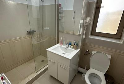 Garsoniera dubla in Mamaia zona Lidl - 4