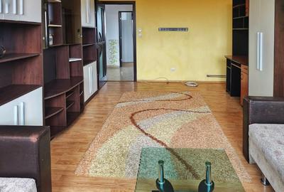 Apartament cu 2 camere decomandat, mobilat în Girocului - 6