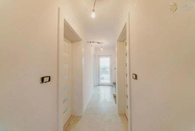 Case 2 camere de vanzare in Gai - 3