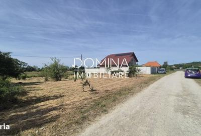 Spațiu comercial, în Central - 9